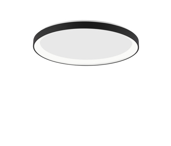 PERTINO Decorative Ceiling Lamp | Lámparas de techo | NOVA LUCE