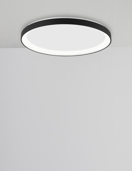 PERTINO Decorative Ceiling Lamp | Ceiling lights | NOVA LUCE