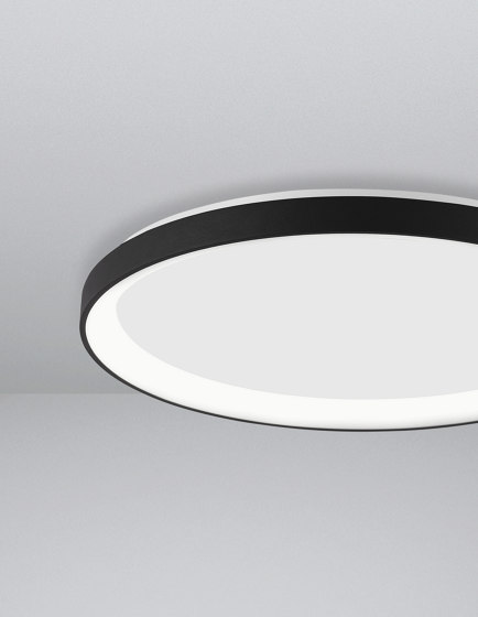 PERTINO Decorative Ceiling Lamp | Plafonniers | NOVA LUCE