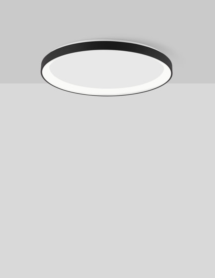 PERTINO Decorative Ceiling Lamp | Plafonniers | NOVA LUCE