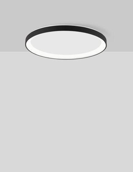 PERTINO Decorative Ceiling Lamp | Deckenleuchten | NOVA LUCE