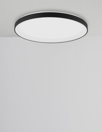 PERTINO Decorative Ceiling Lamp | Ceiling lights | NOVA LUCE