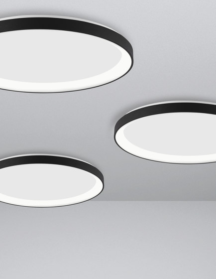 PERTINO Decorative Ceiling Lamp | Ceiling lights | NOVA LUCE