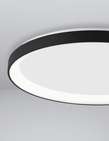 PERTINO Decorative Ceiling Lamp | Ceiling lights | NOVA LUCE