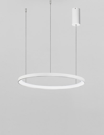 PERTINO Decorative Pendant Lamp | Suspensions | NOVA LUCE