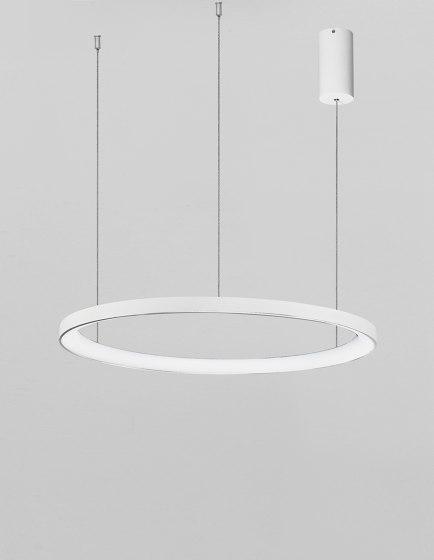 PERTINO Decorative Pendant Lamp | Lampade sospensione | NOVA LUCE