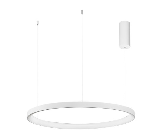 PERTINO Decorative Pendant Lamp | Pendelleuchten | NOVA LUCE
