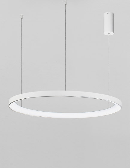 PERTINO Decorative Pendant Lamp | Suspensions | NOVA LUCE