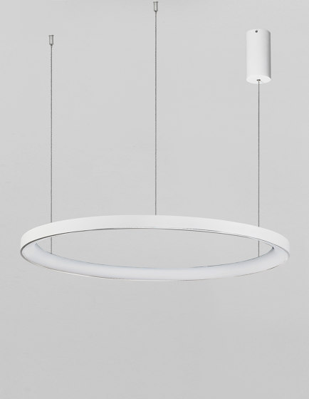 PERTINO Decorative Pendant Lamp | Suspensions | NOVA LUCE