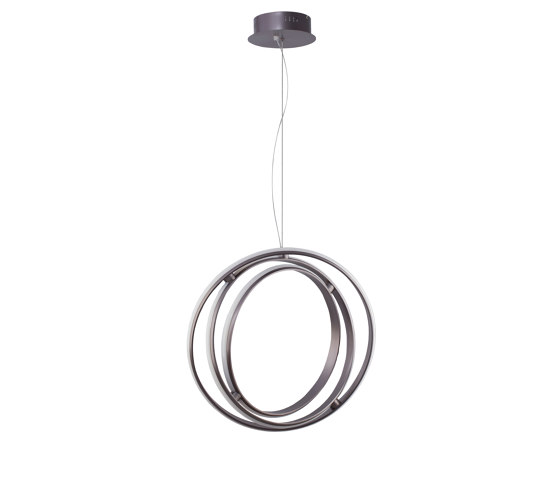 PERTONE Decorative Pendant Lamp | Lampade sospensione | NOVA LUCE