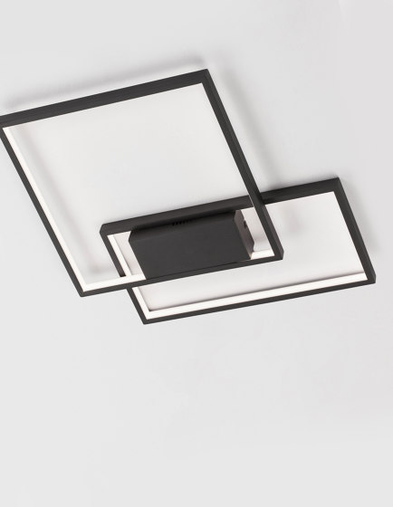 PORTO Decorative Ceiling Lamp | Lampade plafoniere | NOVA LUCE
