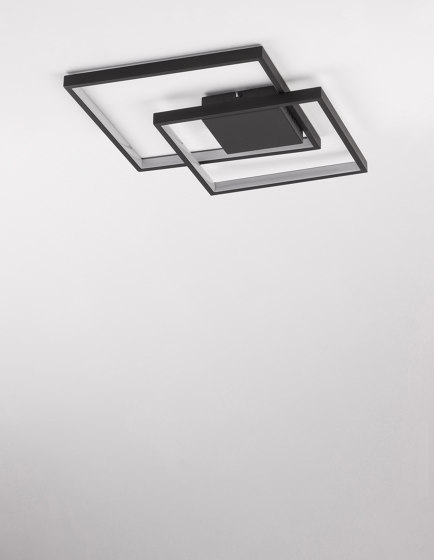 PORTO Decorative Ceiling Lamp | Lampade plafoniere | NOVA LUCE
