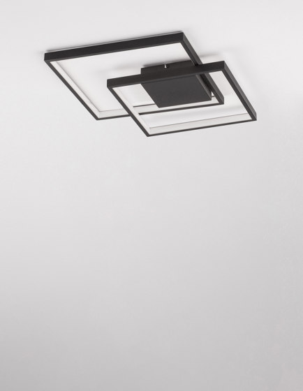 PORTO Decorative Ceiling Lamp | Ceiling lights | NOVA LUCE