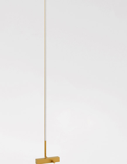 RACCIO  Decorative Floor Lamp | Standleuchten | NOVA LUCE