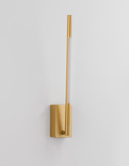 RACCIO  Decorative Wall Lamp | Wall lights | NOVA LUCE