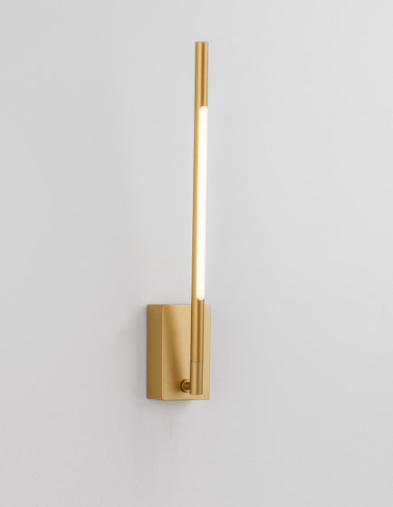 RACCIO  Decorative Wall Lamp | Wall lights | NOVA LUCE