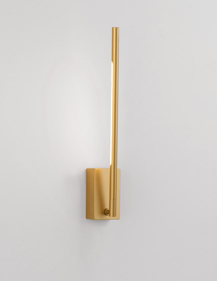 RACCIO  Decorative Wall Lamp | Wall lights | NOVA LUCE
