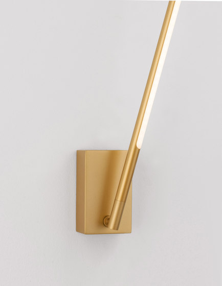 RACCIO  Decorative Wall Lamp | Wall lights | NOVA LUCE