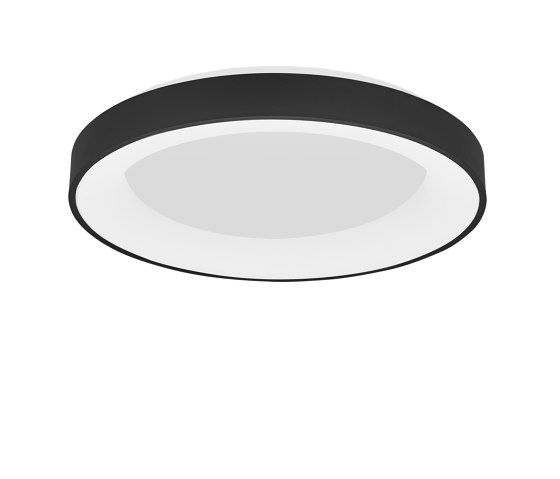 RANDO SMART Decorative Ceiling Lamp | Lámparas de techo | NOVA LUCE