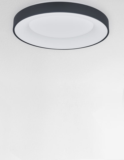 RANDO SMART Decorative Ceiling Lamp | Lámparas de techo | NOVA LUCE