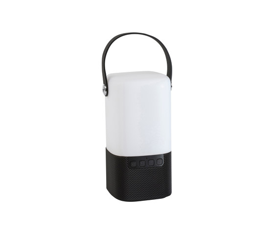 RAY Decorative Portable Table Lamp | Lámparas exteriores de suelo | NOVA LUCE