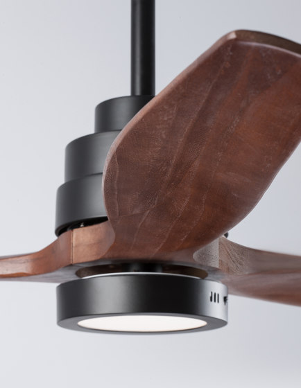 SABAL Decorative Ceiling Lamp | Lampade sospensione | NOVA LUCE