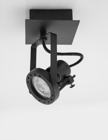 SALVA Decorative Ceiling Lamp | Plafonniers | NOVA LUCE