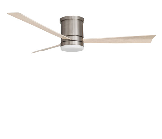 SATIN Decorative Ceiling Lamp | Lámparas de suspensión | NOVA LUCE