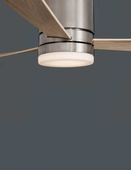 SATIN Decorative Ceiling Lamp | Suspended lights | NOVA LUCE