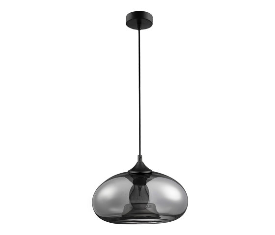 SAVAZ Decorative Pendant Lamp | Suspended lights | NOVA LUCE