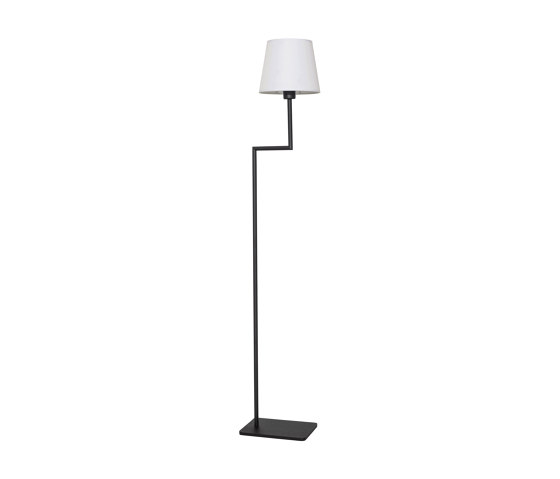 SAVONA Decorative Floor Lamp | Lampade piantana | NOVA LUCE