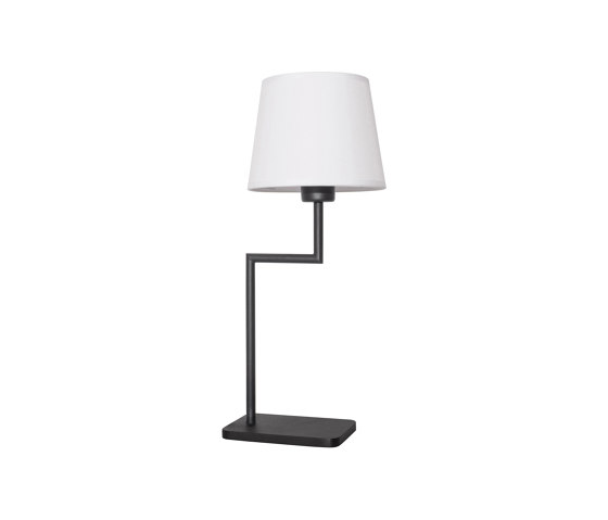 SAVONA Decorative Table Lamp | Lampade tavolo | NOVA LUCE