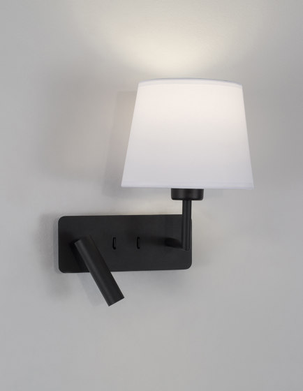 SAVONA Decorative Wall Lamp | Wall lights | NOVA LUCE