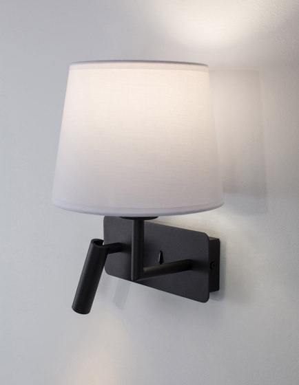 SAVONA Decorative Wall Lamp | Wall lights | NOVA LUCE