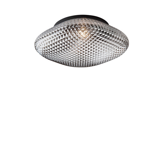 SENS Decorative Ceiling Lamp by NOVA LUCE | Ceiling lights