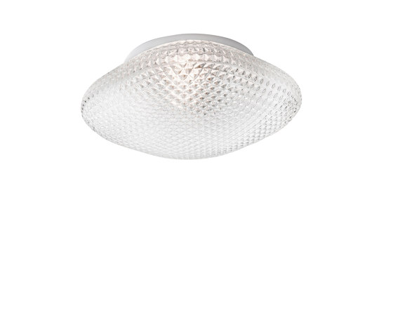 SENS Decorative Ceiling Lamp | Lámparas de techo | NOVA LUCE