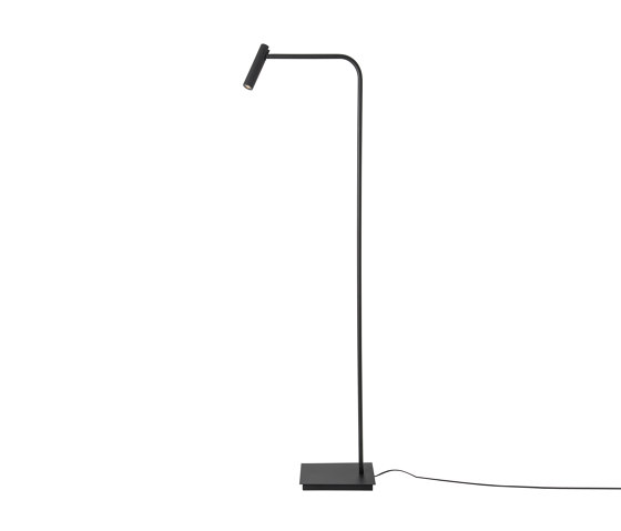SICILY Decorative Floor Lamp | Standleuchten | NOVA LUCE