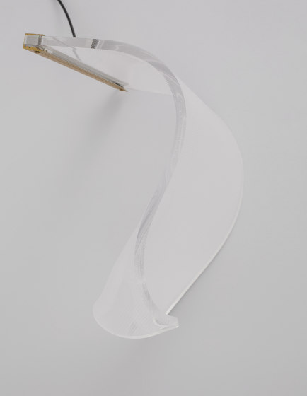 SIDERNO Decorative Table Lamp | Tischleuchten | NOVA LUCE