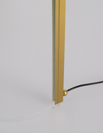 SIDERNO Decorative Table Lamp | Lampade tavolo | NOVA LUCE