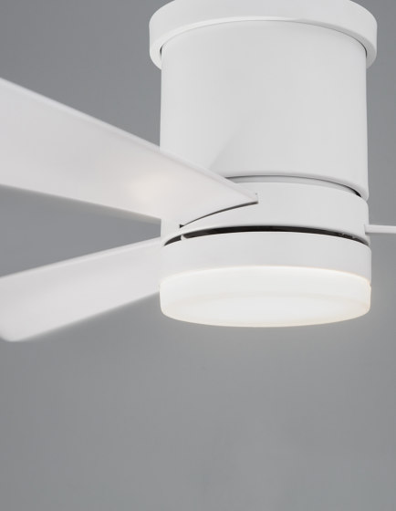 SILKY Decorative Ceiling Lamp | Lámparas de suspensión | NOVA LUCE