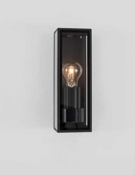 SORREN Decorative Wall Lamp | Lámparas de pared | NOVA LUCE