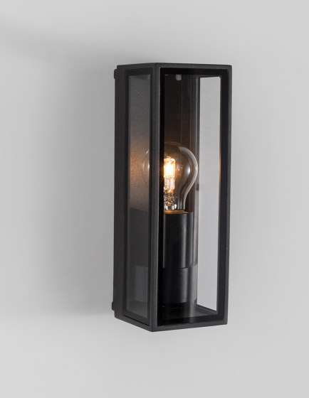 SORREN Decorative Wall Lamp | Lámparas de pared | NOVA LUCE