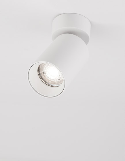 TOD Decorative Spot | Lámparas de techo | NOVA LUCE