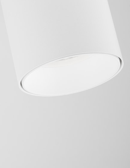 TOD Decorative Spot | Lampade plafoniere | NOVA LUCE