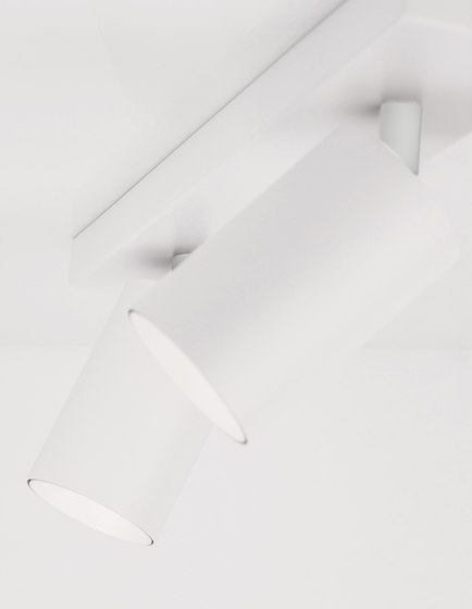 TOD Decorative Spot | Ceiling lights | NOVA LUCE