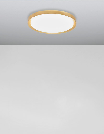 TROY Decorative Ceiling Lamp | Lámparas de techo | NOVA LUCE