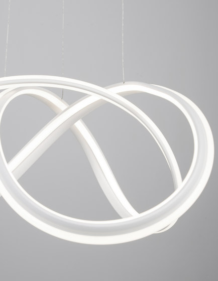 TRUNO Decorative Pendant Lamp | Suspensions | NOVA LUCE