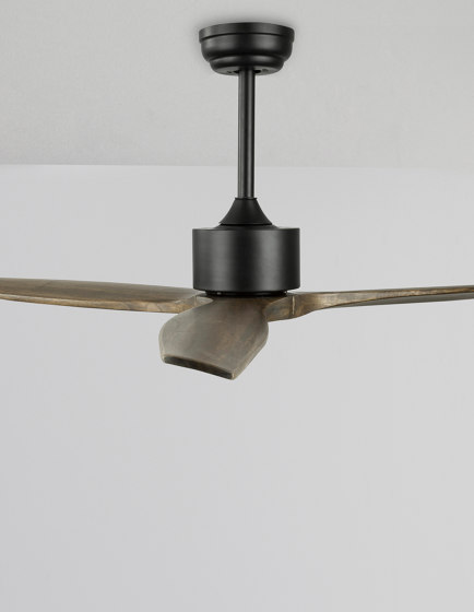 VENTO Decorative Ceiling Lamp | Suspensions | NOVA LUCE