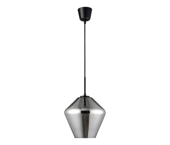 VERIO Decorative Pendant Lamp | Suspensions | NOVA LUCE