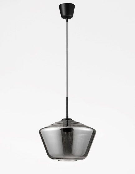 VERIO Decorative Pendant Lamp | Lampade sospensione | NOVA LUCE